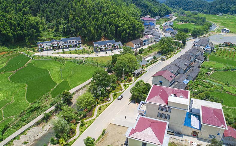 浏阳旅游西溪磐石大峡谷路线推荐？