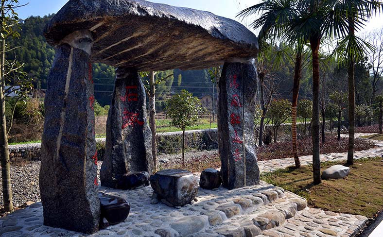 微信图片_20190617164544 副本.jpg