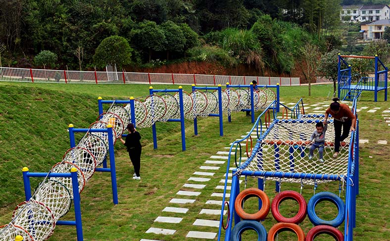 微信图片_20190617164453 副本.jpg