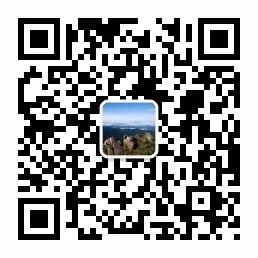 浏阳旅游