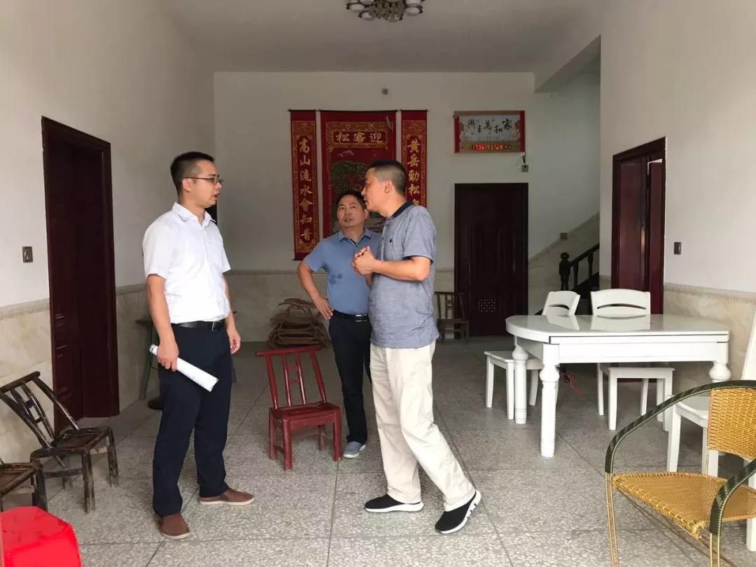 乡村旅游.jpg