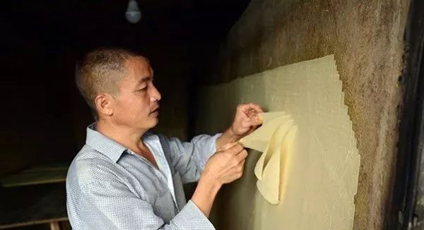 西溪磐石大峡谷