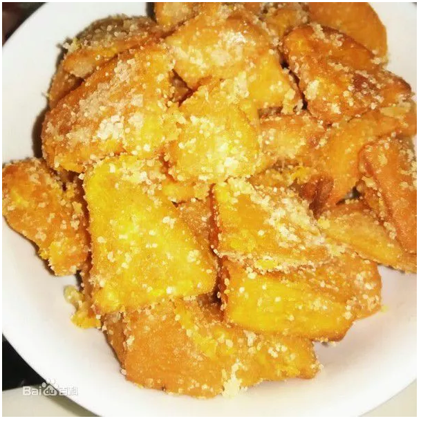 西溪磐石大峡谷