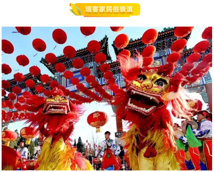 西溪磐石大峡谷