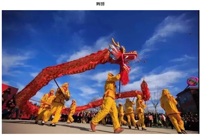 西溪磐石大峡谷