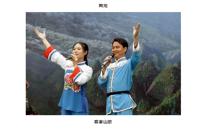 西溪磐石大峡谷