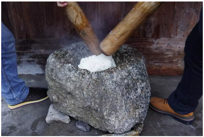 西溪磐石大峡谷