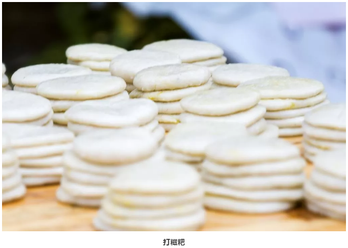 西溪磐石大峡谷