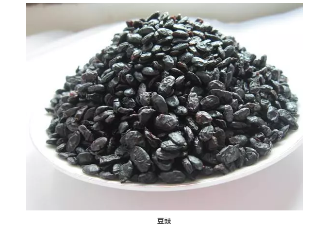 西溪磐石大峡谷