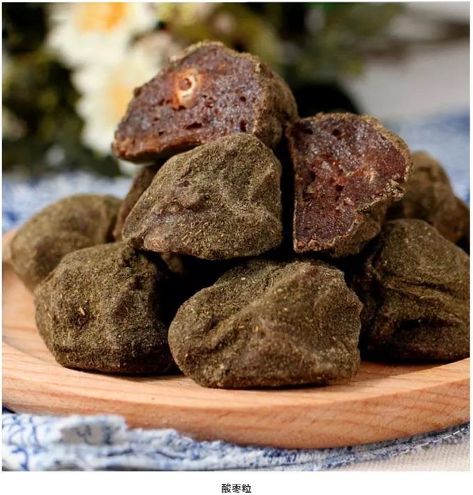 西溪磐石大峡谷