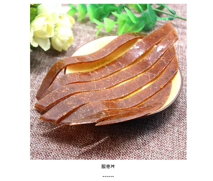 西溪磐石大峡谷