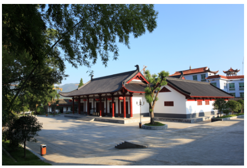 重磅喜讯！浏阳喜添4家国家3A景区