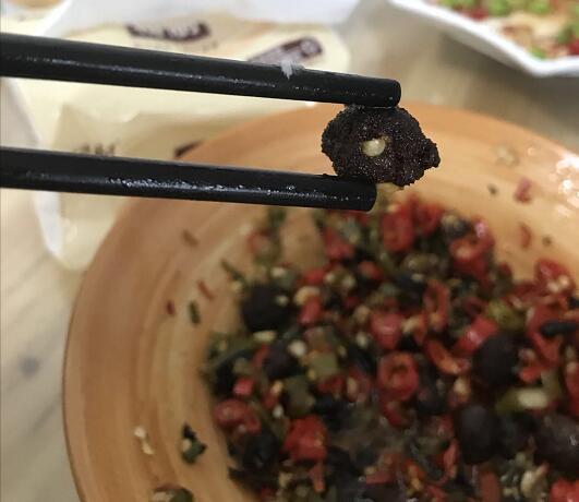浏阳西溪磐石大峡谷风景区好玩吗？