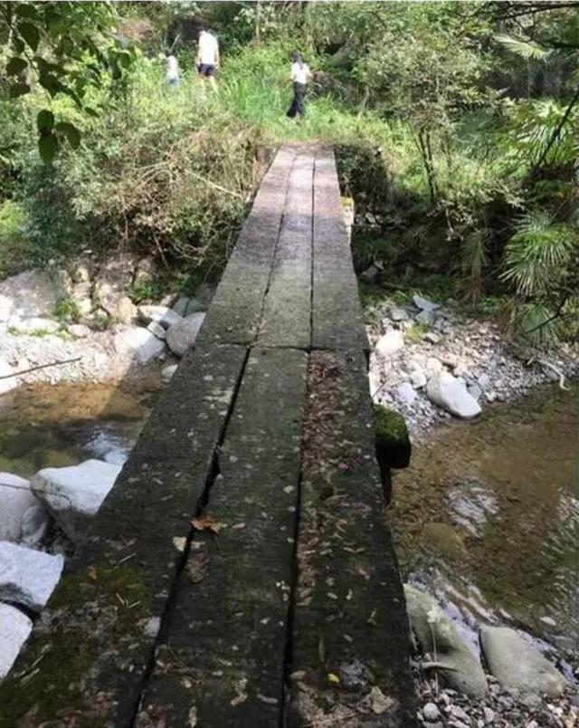 浏阳西溪磐石大峡谷风景区好玩吗？