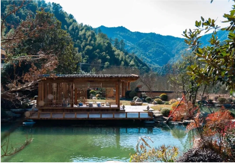 今年春节浏阳有多火？接待64.5万人，实现旅游收入66560万元！