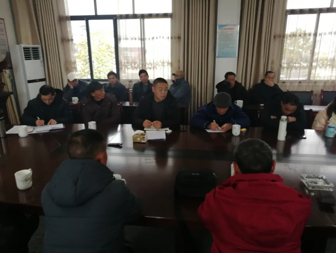湖南西溪旅游发展有限公司