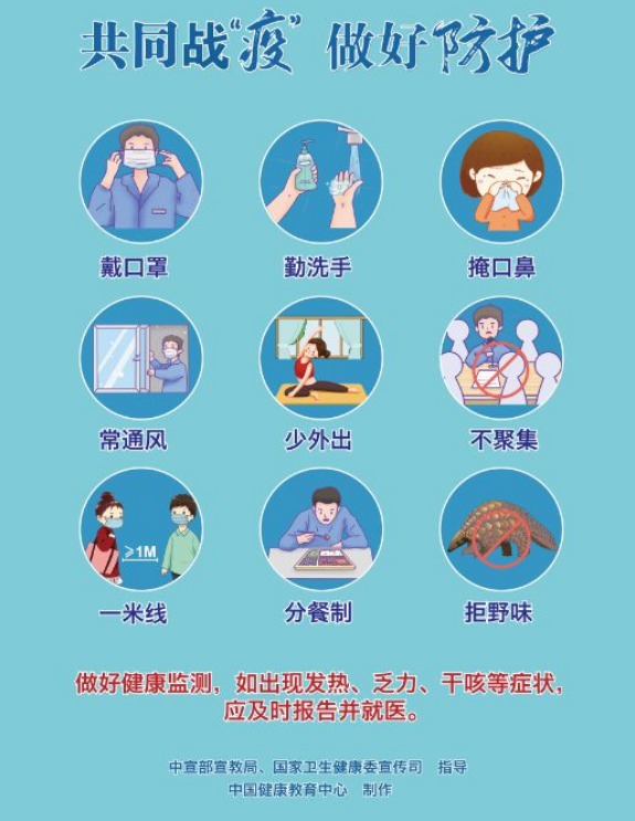 浏阳西溪磐石大峡谷景区4月15日起恢复开园，美景与君共赏！